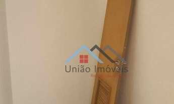 Imagem 7: Apartamento com 3 dormitórios à venda, 97 m² por R$ 987.249,58 - Itapuã - Vila Velha/ES