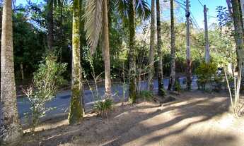 Imagem 6: Chácara à Venda, Victor Hugo , Marechal Floriano, ES