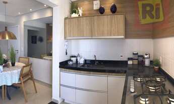 Imagem 6: Cobertura à venda por R$ 1.200.000,00 - Maitinga - Bertioga/SP