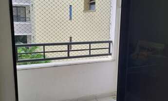 Imagem 6: Ilha dos Açores