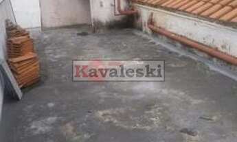 Imagem 2: Sobrado, Saúde - São Paulo