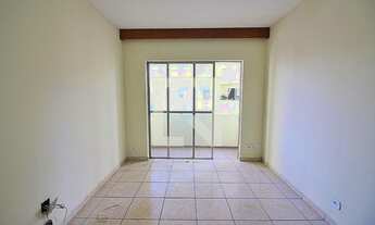 Imagem 2: Apartamento para Aluguel - Nova Petrópolis, 2 Quartos, 76 m2