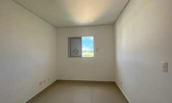 Imagem 2: Santa Mônica Residence Ref.:AP1354