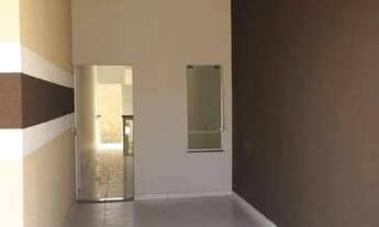 Imagem 3: Aluga-se Casa em condomínio com 2 dormitórios