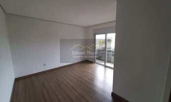 Imagem: Sobrado à venda em Canoas/RS