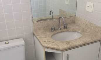 Imagem 7: Aluguel de Apartamento em São Paulo