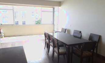 Imagem 5: Super Oportunidade - 4 Quartos com 226 m² na Graça