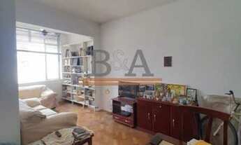 Imagem: Apartamento à Venda em Botafogo