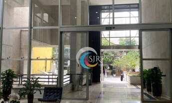 Imagem 4: Conjunto para alugar, 468 m² no Itaim Bibi - São Paulo/SP