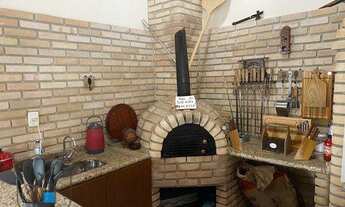 Imagem 5: Chácara com 2 dormitórios à venda, 2248 m² por R$ 1.200.000 - Itaoca - Guararema/SP