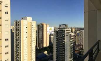 Imagem 3: Apartamento à venda, Saúde, 78m², 3 dormitórios, 1 suíte, 2 vagas!