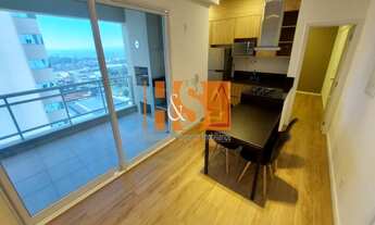 Imagem: APARTAMENTO RESIDENCIAL em INDAIATUBA