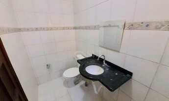 Imagem 4: S0501 - Casa com 3/4 em Emaús para venda