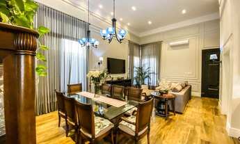 Imagem 4: Condomínio Florais Itália Ref.:CSC807