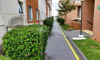 Imagem 3: Casa - Parque Prado - Campinas