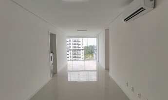 Imagem 6: Apartamento com 3 quartos para alugar por R$ 2900.00, 80.71 m2 - CENTRO - JOINVILLE/SC