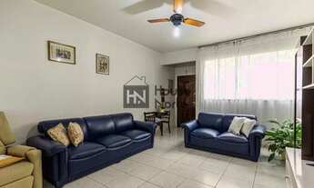 Imagem 2: Apartamento à venda, Santa Teresinha, São Paulo, SP