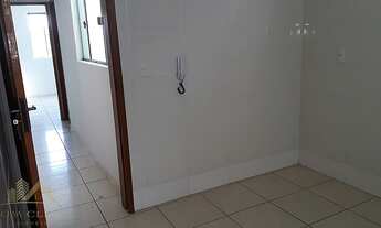 Imagem 4: Juiz de Fora - Apartamento Padrão - Vivendas da Serra