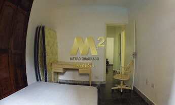 Imagem 5: Casa com 5 dorms, Tupi, Praia Grande - R$ 960 mil, Cod: 4442