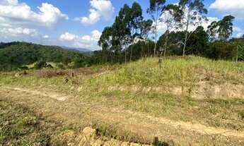 Imagem 6: TK lotes lindos, negociação Facilitada!