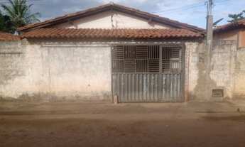 Imagem: Casa residencial