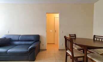 Imagem 4: Apartamento à venda, 2 quartos, 1 vaga, Passagem - Cabo Frio/RJ