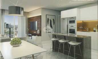 Imagem 3: NOVO HAMBURGO - Apartamento Padrão - Vila Nova