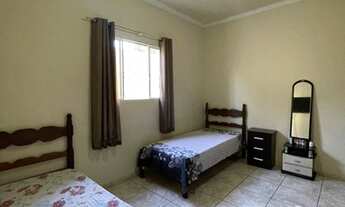 Imagem 7: Casa para venda possui 130 metros quadrados com 3 quartos em República - Vitória - Espírit