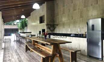 Imagem 5: Sítio 3 Quartos Indaial - SC - Consulte