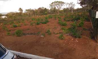 Imagem 2: LOTE CONDOMÍNIO EM FUNILANDIA