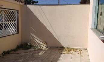 Imagem 2: Casa com 3 dormitórios à venda, 185 m² por R$ 490.000,00 - Jardim São Marcos - Sorocaba/SP