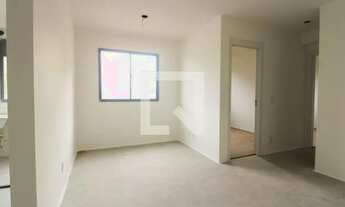 Imagem 5: Vendo Apto -Urban Mooca 45² - Mooca - São Paulo/SP