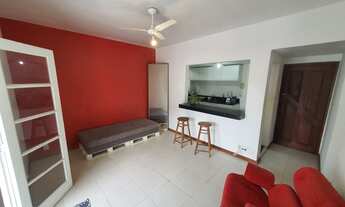 Imagem 5: Cobertura 2 quartos em Botafogo