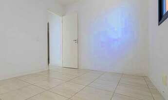 Imagem 7: Rio de Janeiro - Apartamento Padrão - São Cristóvão