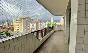 Imagem 3: SANTOS - Apartamento Padrão - BOQUEIRÃO