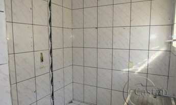 Imagem 6: SãO PAULO - Casa Padrão - Vila Independência