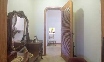 Imagem 5: Apartamento à venda, Campo Belo, 297m², 4 dormitórios, 2 suítes, 3 vagas!