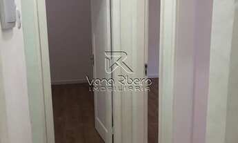 Imagem 7: Apartamento para venda tem 78 metros quadrados com 2 quartos em Vila Isabel - Rio de Janei