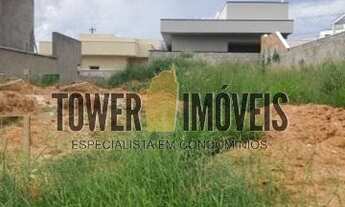 Imagem 3: Terreno - Condomínio Villa do Sol - Valinhos