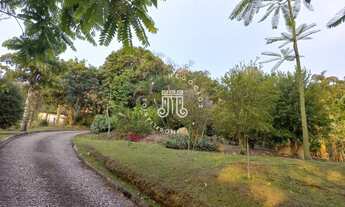 Imagem: Valinhos - Chácara - Parque Valinhos