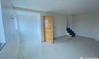 Imagem 3: Santo André - Apartamento Padrão - Cidade São Jorge