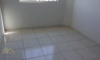 Imagem 6: Juiz de Fora - Apartamento Padrão - Vivendas da Serra