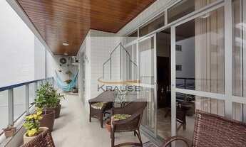 Imagem 7: Apartamento para Venda em Cabo Frio, Balneário das Dunas, 3 dormitórios, 2 suítes, 3 banhe