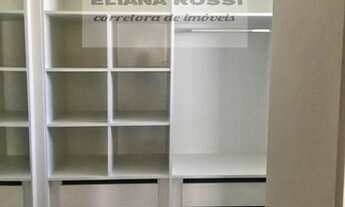 Imagem 4: Linda casa nos Campos Eliseos