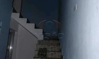 Imagem 5: Casa à venda, 2 quartos, Jardim Hubert - Indaiatuba/SP