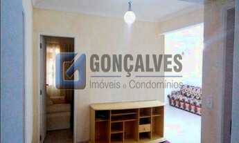 Imagem 5: SAO CAETANO DO SUL - Residential / Apartment - NOVA GERTI