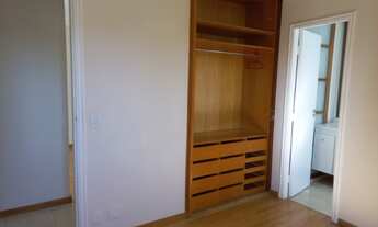 Imagem 5: Apartamento para venda com 70 metros quadrados com 2 quartos em Vila Olímpia - São Paulo