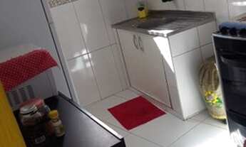 Imagem 6: Apto em Vl. do Atlântico >>Lauro de Freitas<< para Alugar próx. à Praia Villas