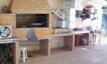 Imagem 3: Sítio para Venda em Engenheiro Marsilac São Paulo-SP - 1848