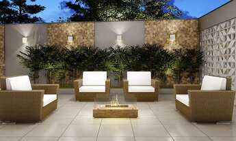 Imagem 4: Apartamento à venda, Água Branca - São Paulo/SP